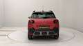 Citroen C3 Aircross Aircross 1.2 PureTech Shine Rouge - thumbnail 4
