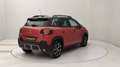 Citroen C3 Aircross Aircross 1.2 PureTech Shine Rouge - thumbnail 5