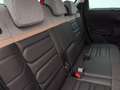 Citroen C3 Aircross Aircross 1.2 PureTech Shine Rouge - thumbnail 24