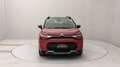 Citroen C3 Aircross Aircross 1.2 PureTech Shine Rouge - thumbnail 8