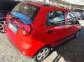 Chevrolet Matiz 1.0 SX Energy ecologic Gpl Rot - thumbnail 4