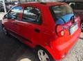 Chevrolet Matiz 1.0 SX Energy ecologic Gpl Rouge - thumbnail 6