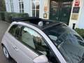 Fiat 500C 1.2, Half leder Weiß - thumbnail 19