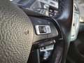 Volkswagen Tiguan Sound BMT*4Motion+NAVI+STANDHEIZUNG+AHK* Grau - thumbnail 18