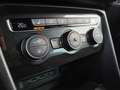 Volkswagen Tiguan Sound BMT*4Motion+NAVI+STANDHEIZUNG+AHK* Grau - thumbnail 20