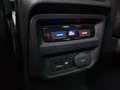 Volkswagen Tiguan Sound BMT*4Motion+NAVI+STANDHEIZUNG+AHK* Grau - thumbnail 24