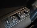 Volkswagen Tiguan Sound BMT*4Motion+NAVI+STANDHEIZUNG+AHK* Grau - thumbnail 13