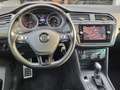 Volkswagen Tiguan Sound BMT*4Motion+NAVI+STANDHEIZUNG+AHK* Grau - thumbnail 16