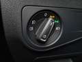 Volkswagen Tiguan Sound BMT*4Motion+NAVI+STANDHEIZUNG+AHK* Grau - thumbnail 15