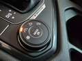 Volkswagen Tiguan Sound BMT*4Motion+NAVI+STANDHEIZUNG+AHK* Grau - thumbnail 11