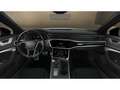 Audi A6 Avant 45 TFSI S line Schwarz - thumbnail 6
