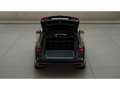 Audi A6 Avant 45 TFSI S line Schwarz - thumbnail 10