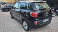 Fiat 500L 500L 2012 1.3 mjt Pop Star 85cv PREZZO REALE Noir - thumbnail 4
