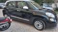 Fiat 500L 500L 2012 1.3 mjt Pop Star 85cv PREZZO REALE Noir - thumbnail 8