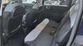 Fiat 500L 500L 2012 1.3 mjt Pop Star 85cv PREZZO REALE Noir - thumbnail 12