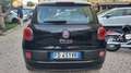 Fiat 500L 500L 2012 1.3 mjt Pop Star 85cv PREZZO REALE Noir - thumbnail 5