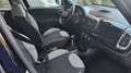 Fiat 500L 500L 2012 1.3 mjt Pop Star 85cv PREZZO REALE Noir - thumbnail 10
