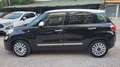 Fiat 500L 500L 2012 1.3 mjt Pop Star 85cv PREZZO REALE Noir - thumbnail 7