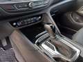 Opel Insignia INNOVATION Zwart - thumbnail 9
