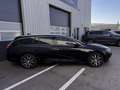 Opel Insignia INNOVATION Zwart - thumbnail 3