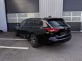 Opel Insignia INNOVATION Zwart - thumbnail 4