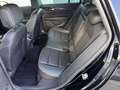 Opel Insignia INNOVATION Zwart - thumbnail 12