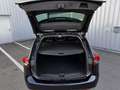 Opel Insignia INNOVATION Zwart - thumbnail 14