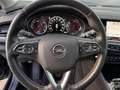 Opel Insignia INNOVATION Zwart - thumbnail 8