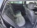 Opel Insignia INNOVATION Zwart - thumbnail 13