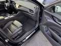 Opel Insignia INNOVATION Zwart - thumbnail 11
