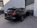 Opel Insignia INNOVATION Zwart - thumbnail 5