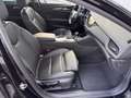 Opel Insignia INNOVATION Zwart - thumbnail 10