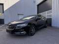 Opel Insignia INNOVATION Zwart - thumbnail 1