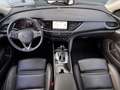 Opel Insignia INNOVATION Zwart - thumbnail 7