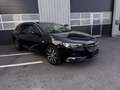 Opel Insignia INNOVATION Zwart - thumbnail 2