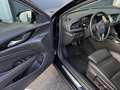 Opel Insignia INNOVATION Zwart - thumbnail 6