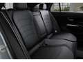 Mercedes-Benz E 300 de 4MATIC T-Modell Wide PTS Distr SHZ Airm Argent - thumbnail 24