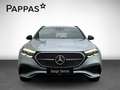 Mercedes-Benz E 300 de 4MATIC T-Modell Wide PTS Distr SHZ Airm Silber - thumbnail 4