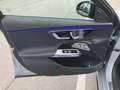 Mercedes-Benz E 300 de 4MATIC T-Modell Wide PTS Distr SHZ Airm Silber - thumbnail 11