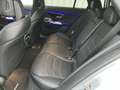 Mercedes-Benz E 300 de 4MATIC T-Modell Wide PTS Distr SHZ Airm Silber - thumbnail 19