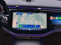 Mercedes-Benz E 300 de 4MATIC T-Modell Wide PTS Distr SHZ Airm Silber - thumbnail 10