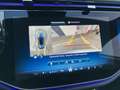 Mercedes-Benz E 300 de 4MATIC T-Modell mit EQ Hybrid Technologie Öster Silber - thumbnail 21