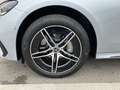 Mercedes-Benz E 300 de 4MATIC T-Modell Wide PTS Distr SHZ Airm Silber - thumbnail 13