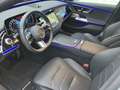 Mercedes-Benz E 300 de 4MATIC T-Modell Wide PTS Distr SHZ Airm Silber - thumbnail 12