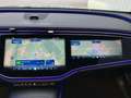 Mercedes-Benz E 300 de 4MATIC T-Modell Wide PTS Distr SHZ Airm Silber - thumbnail 17