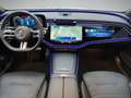 Mercedes-Benz E 300 de 4MATIC T-Modell Wide PTS Distr SHZ Airm Silber - thumbnail 8