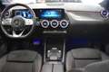 Mercedes-Benz B 200 Mercedes 200D 150ch AMG LINE 8G-DCT TOIT OUVRANT C Blanco - thumbnail 5