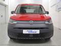 Volkswagen Caddy EcoProfi Rouge - thumbnail 3