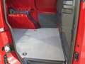 Volkswagen Caddy EcoProfi Rouge - thumbnail 12