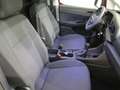 Volkswagen Caddy EcoProfi Rouge - thumbnail 10